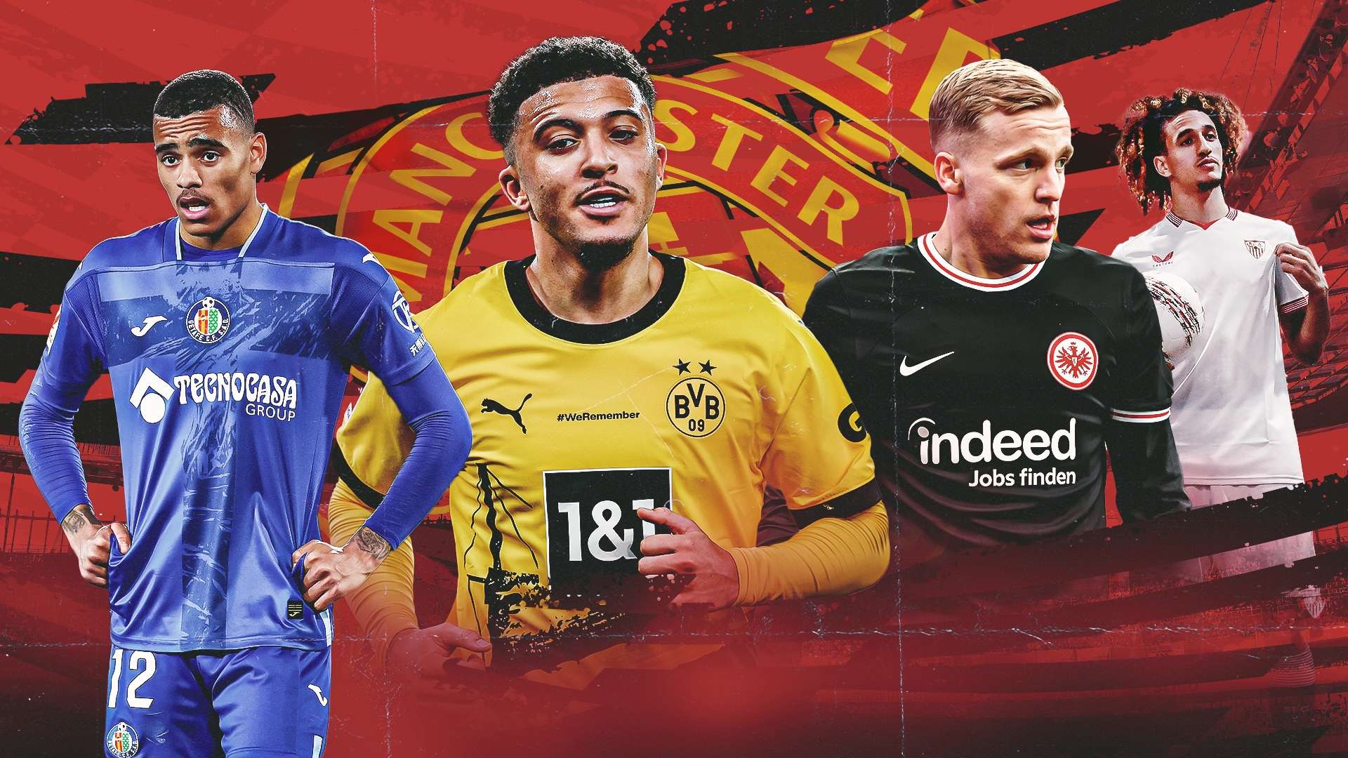 复与回归 复与回归