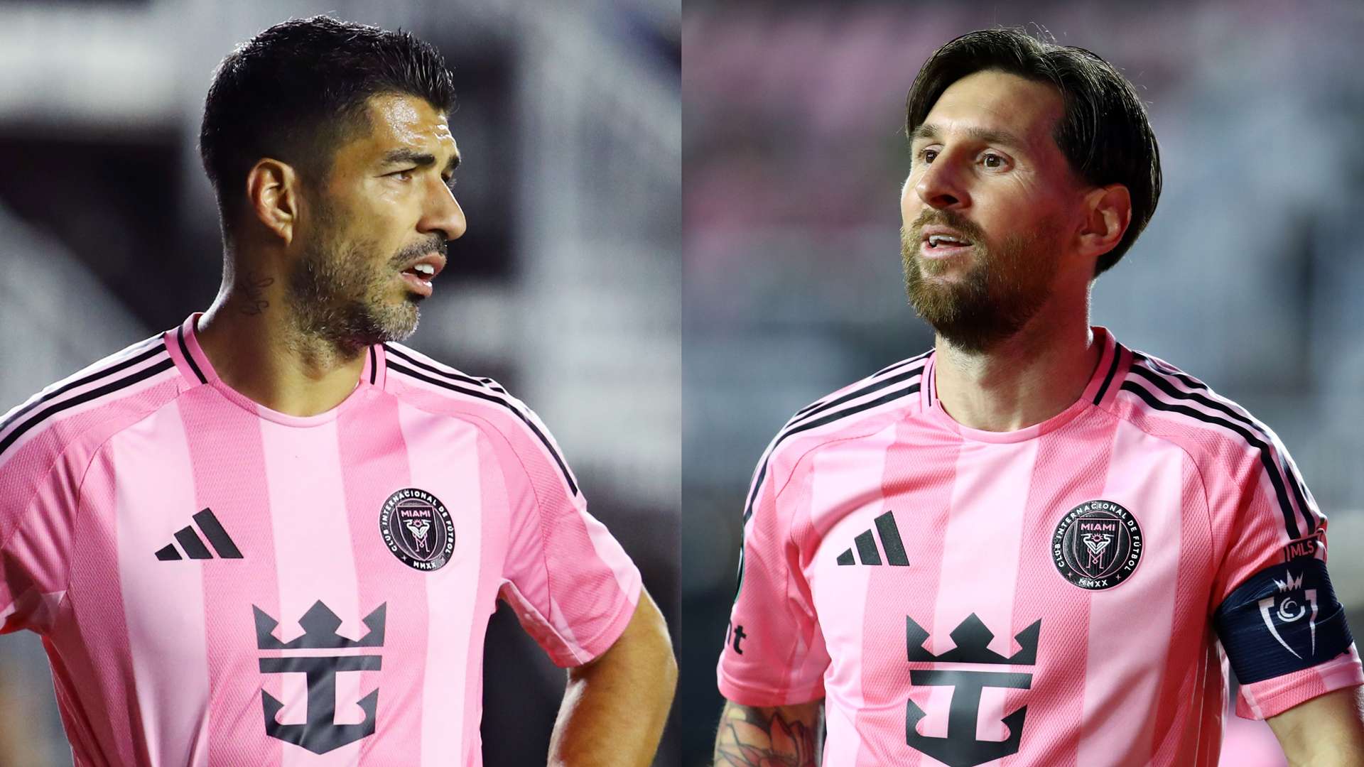 王楚钦和孙 王楚钦和孙