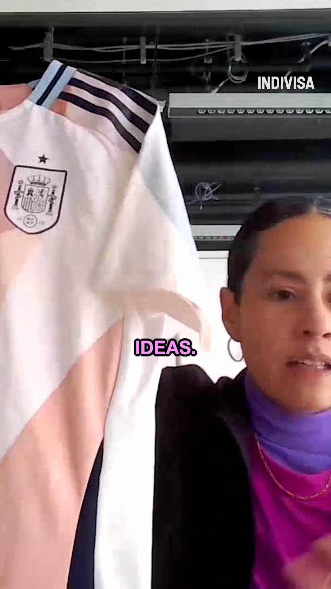 磨练技术 磨练技术