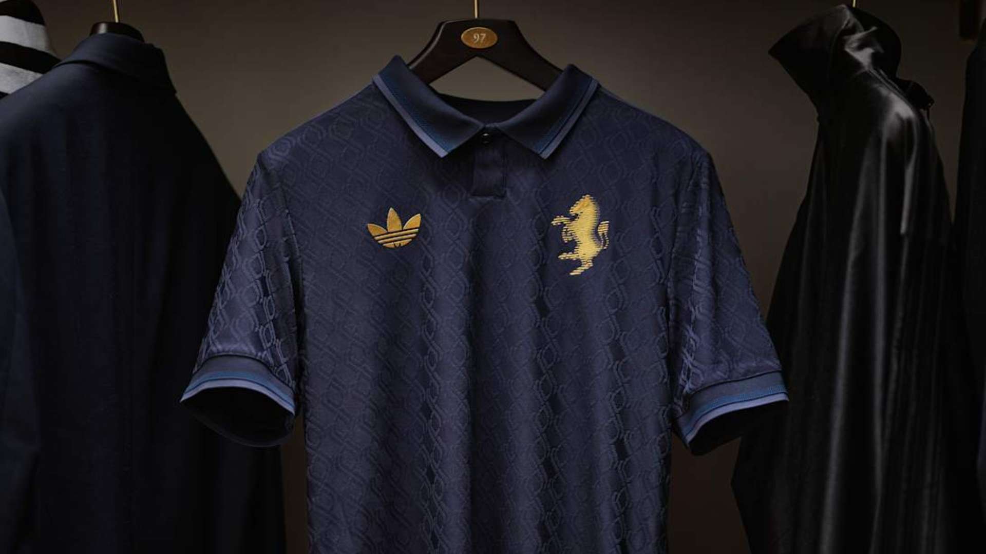 的可持续发 的可持续发