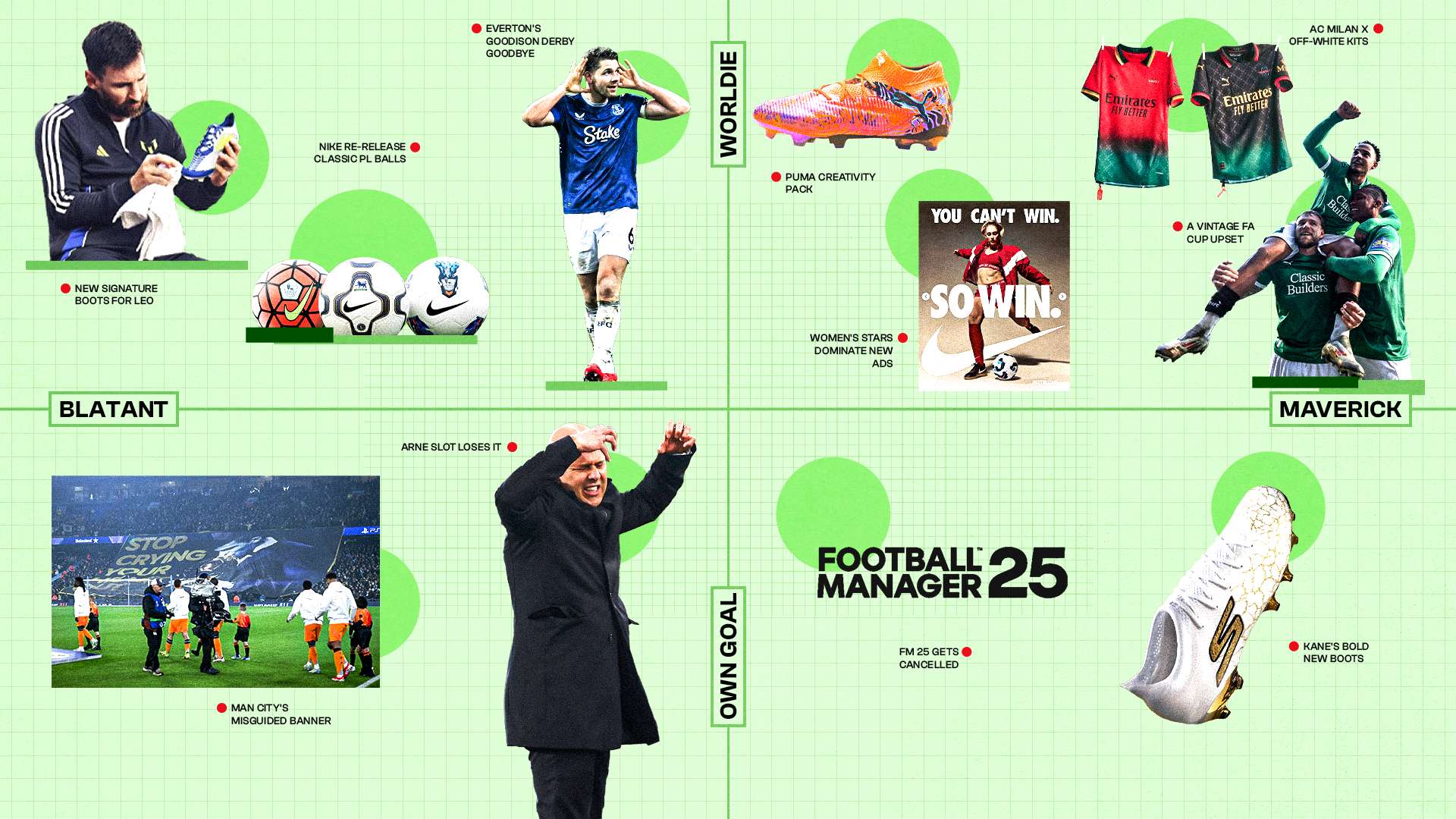 这句话表明 这句话表明