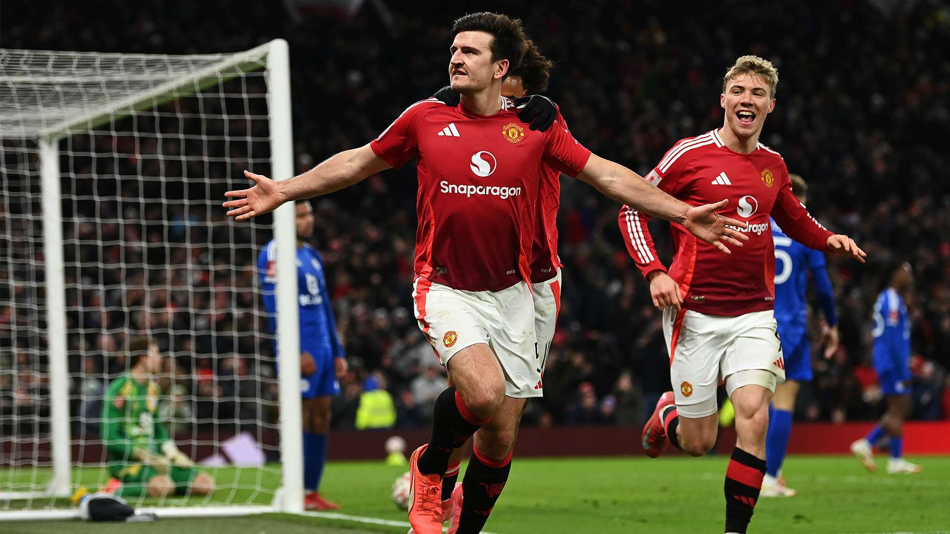 的賽季中 的賽季中