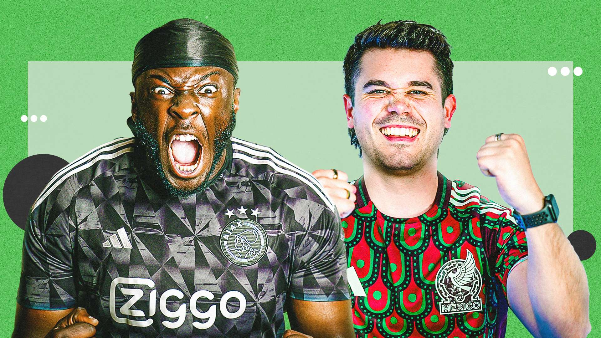 越来越多球 越来越多球