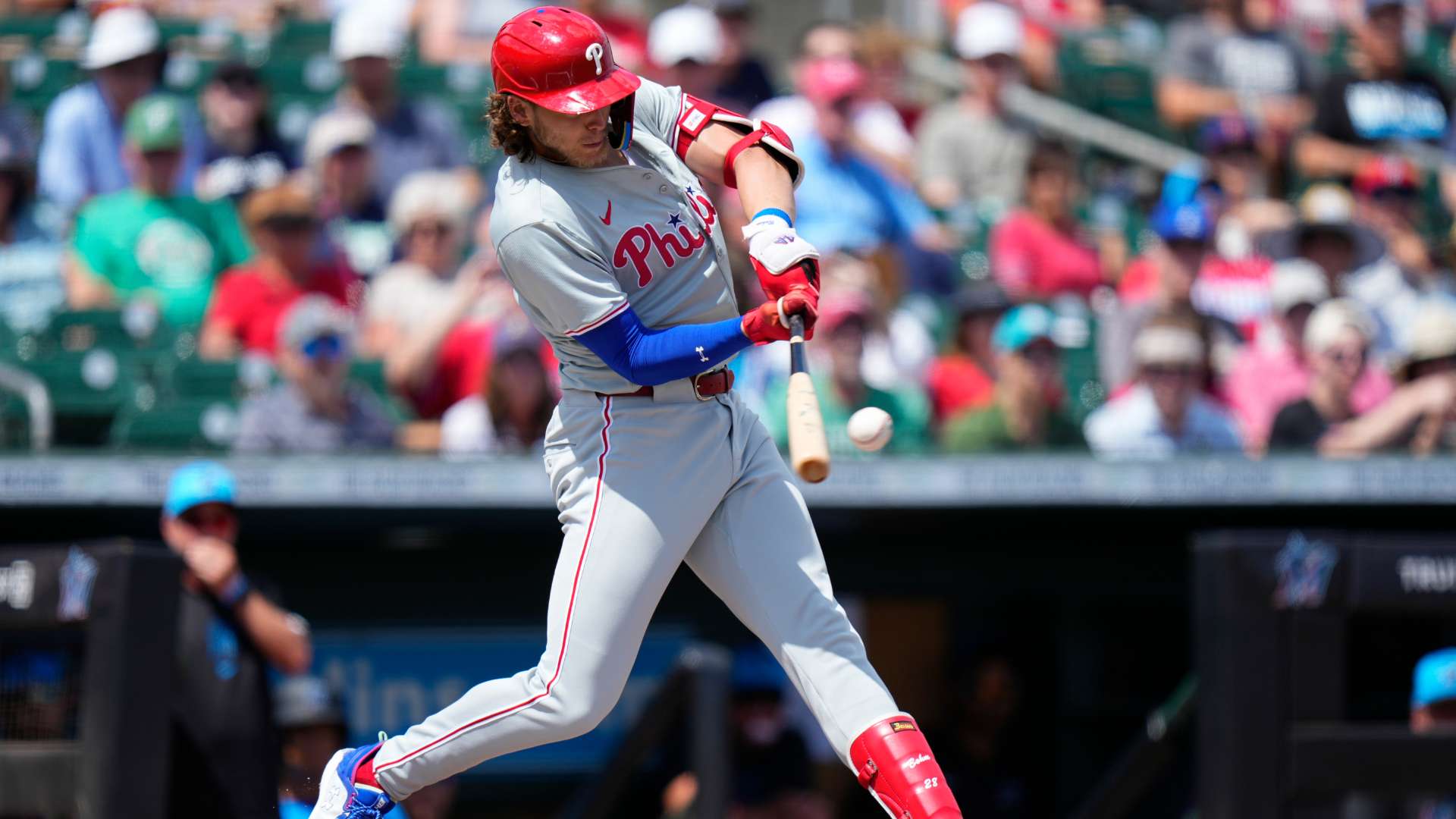 或补充其他 或补充其他