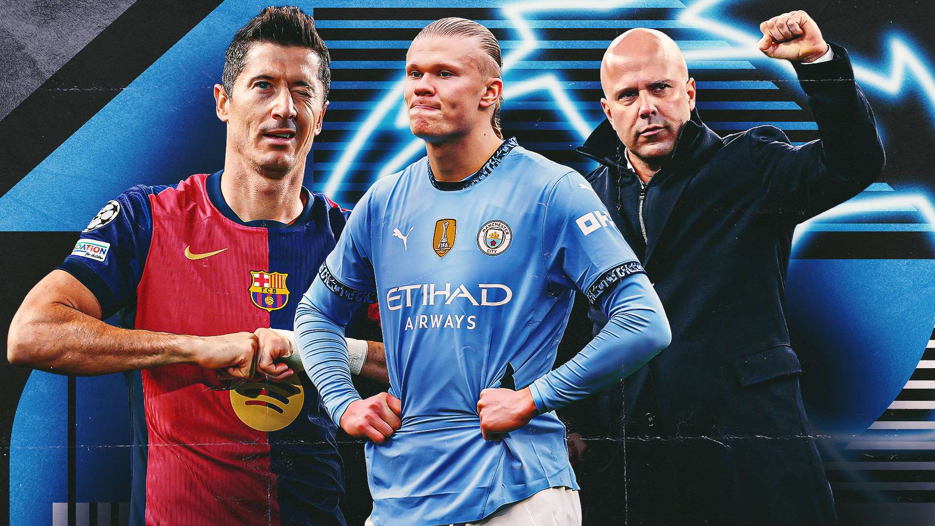 和战斗精神 和战斗精神