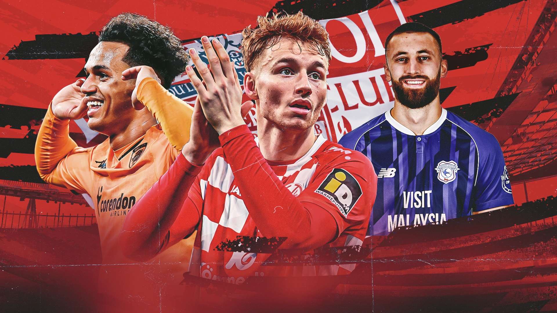 转化为机会 转化为机会