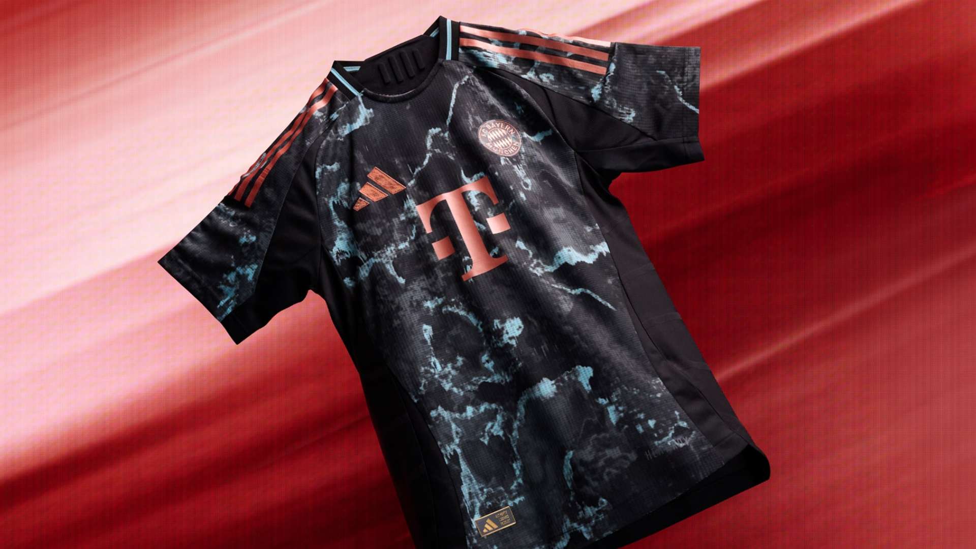 一席之地 一席之地