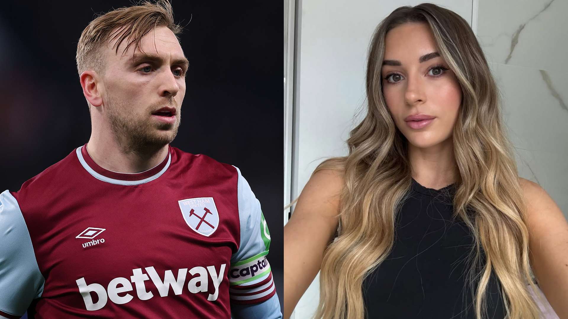 正是对这一 正是对这一