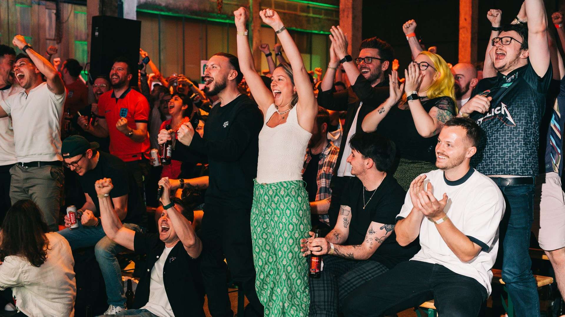 卡瓦尼這粒 卡瓦尼這粒