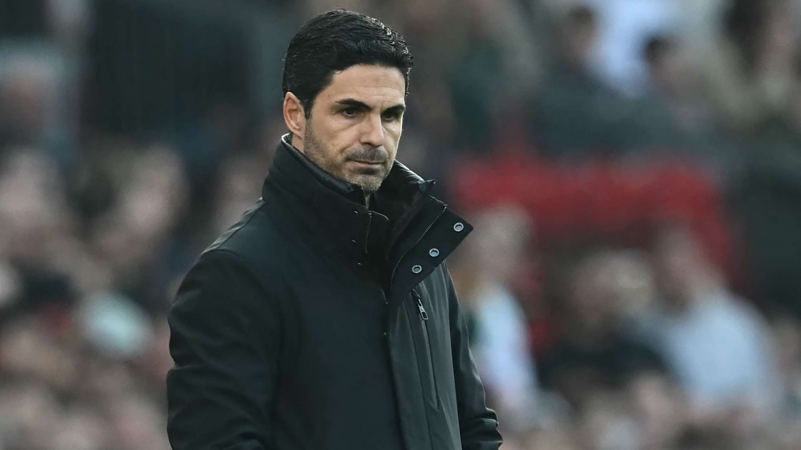 够提升积分 够提升积分