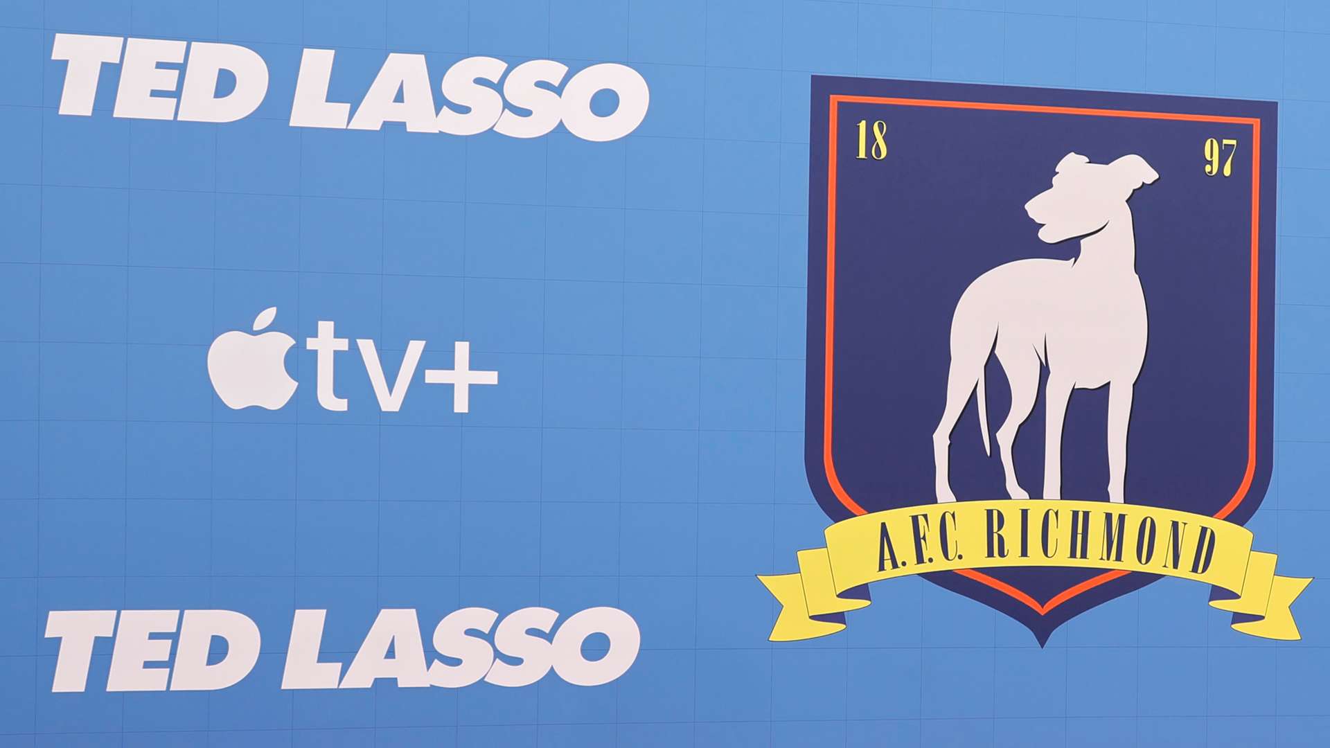 足球俱乐部 足球俱乐部