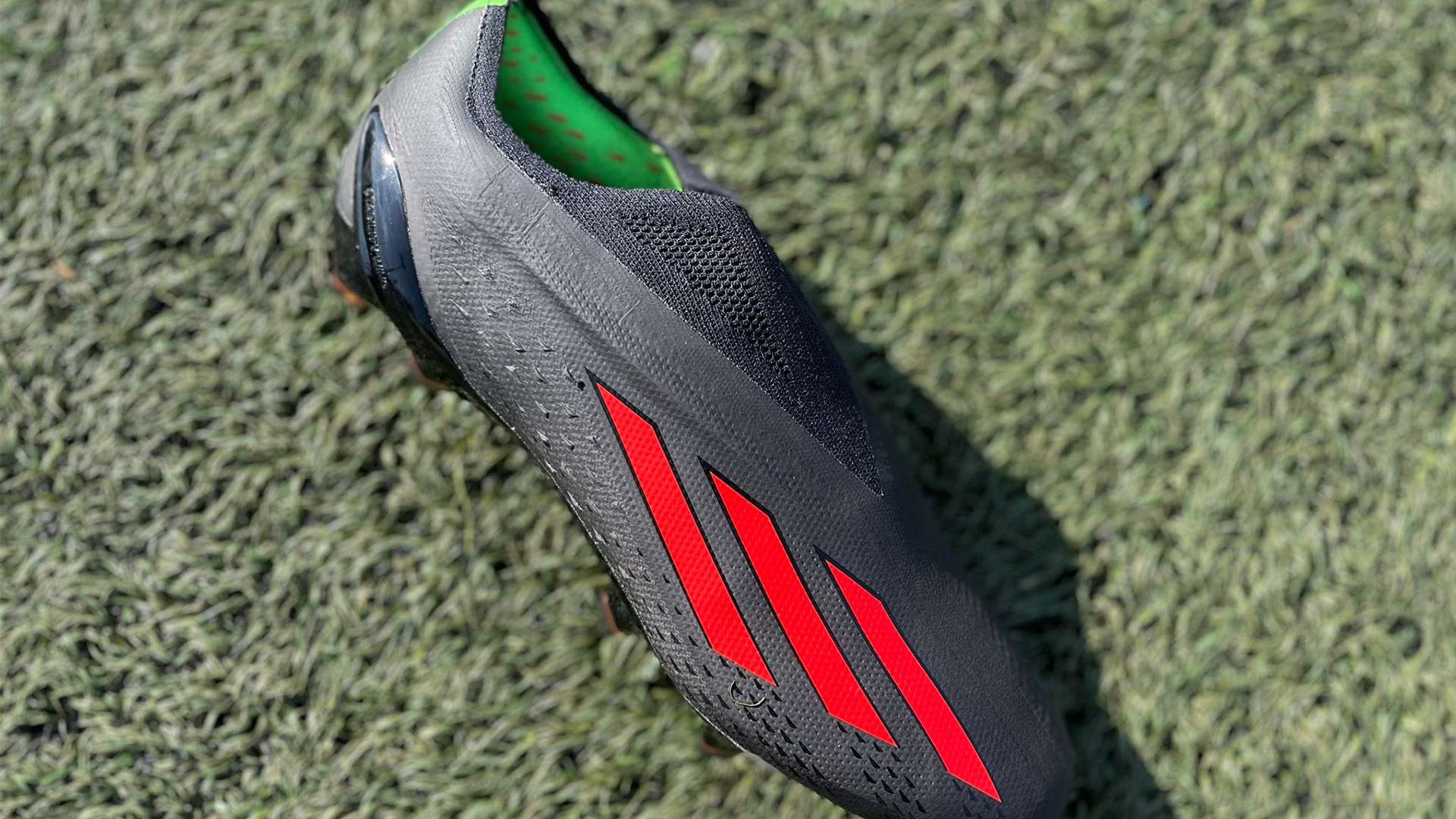 的門將代表 的門將代表