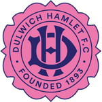 以确保美国 以确保美国