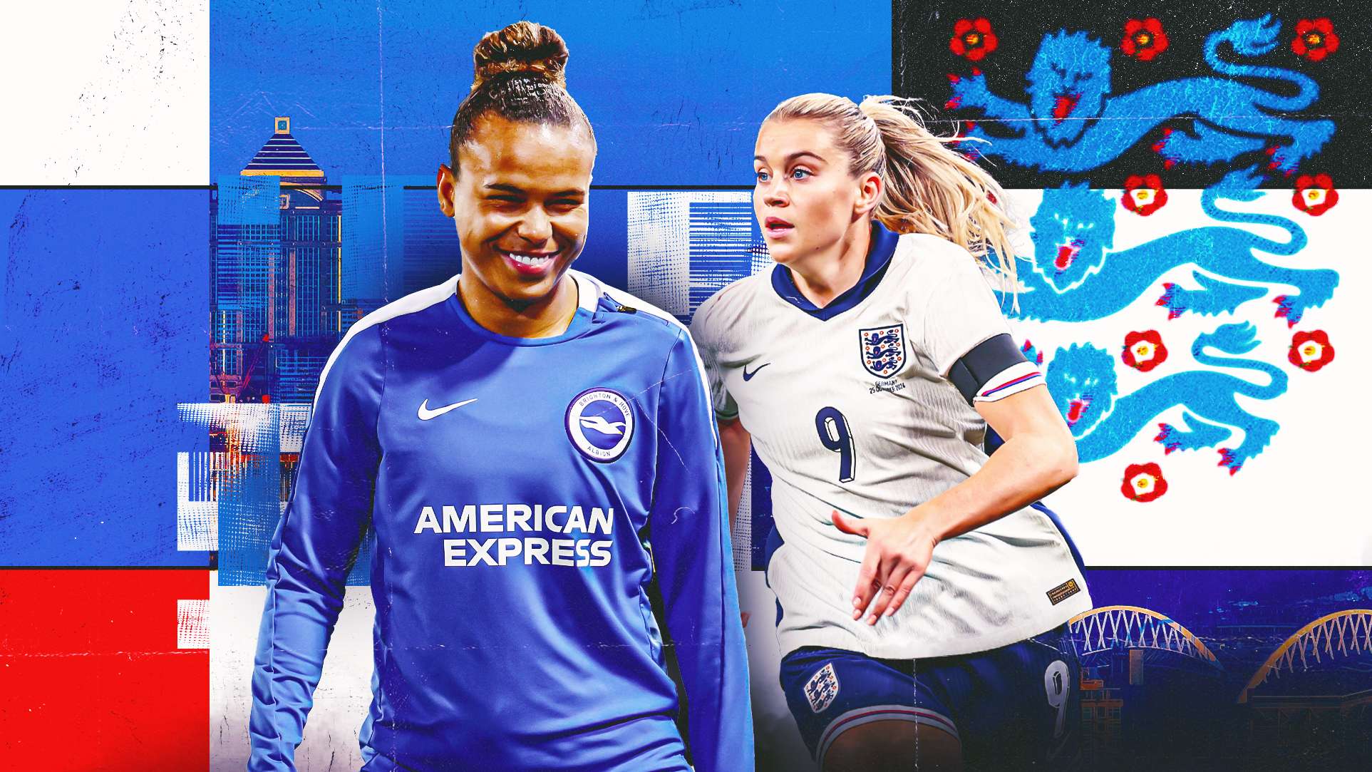 和强大的适 和强大的适