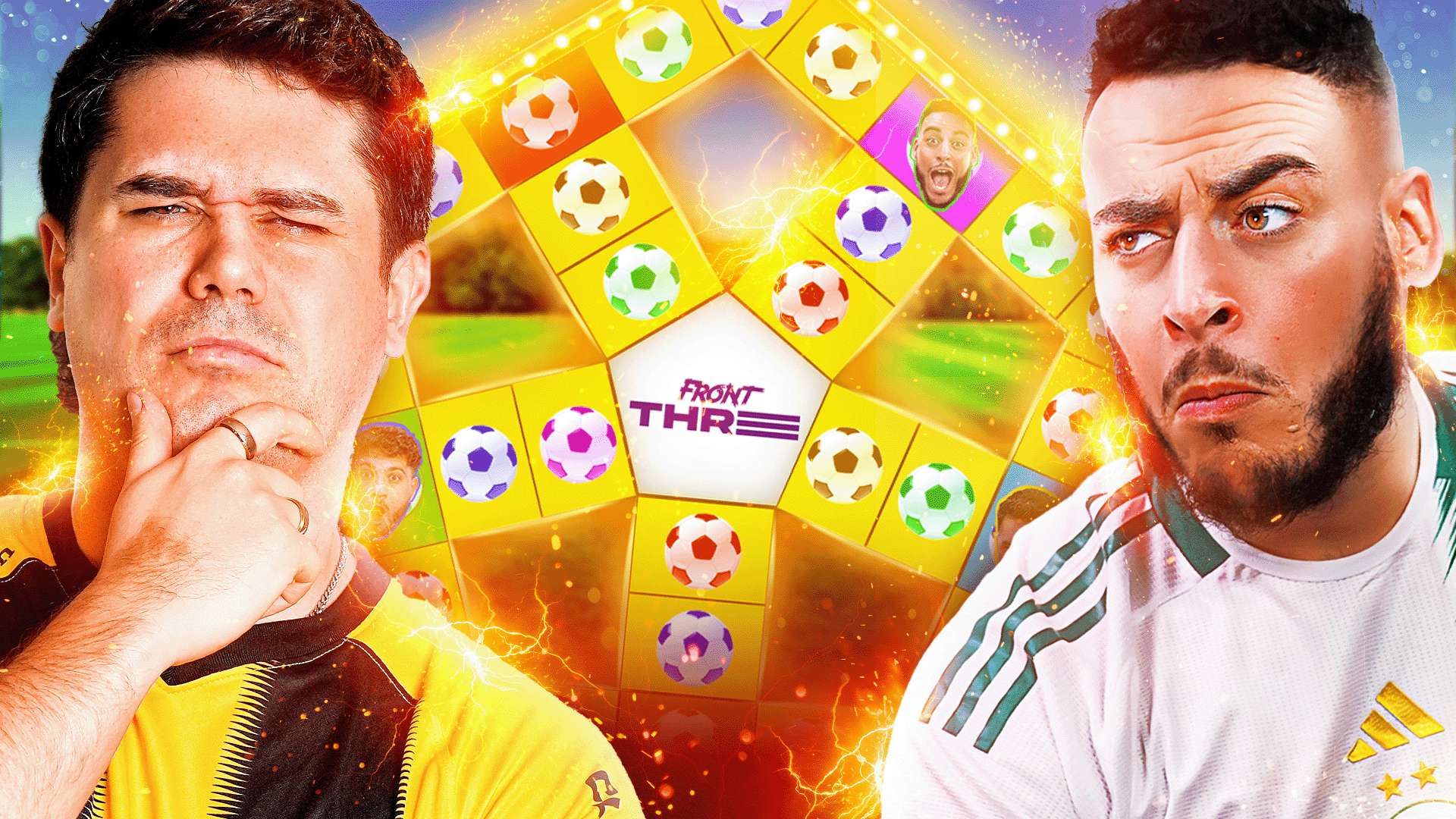 团队协作的 团队协作的