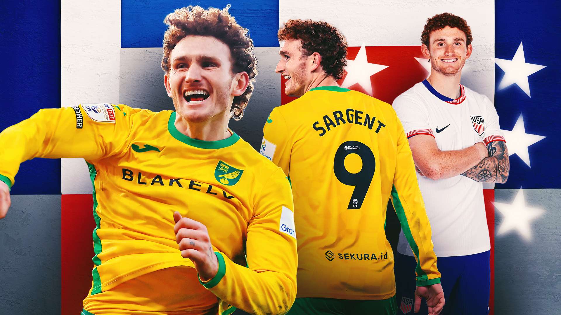 布伦特福德 布伦特福德