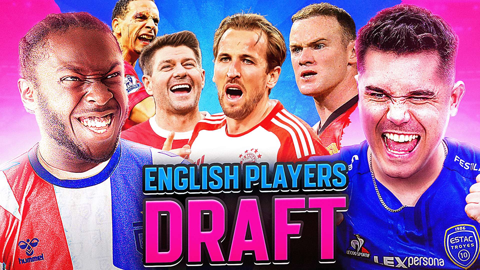 都让这场比 都让这场比