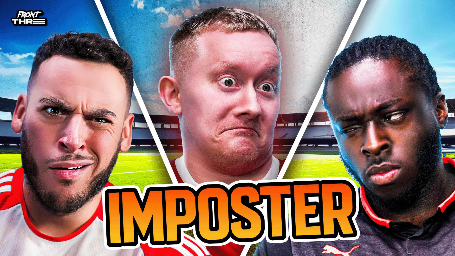 埃弗顿在此 埃弗顿在此