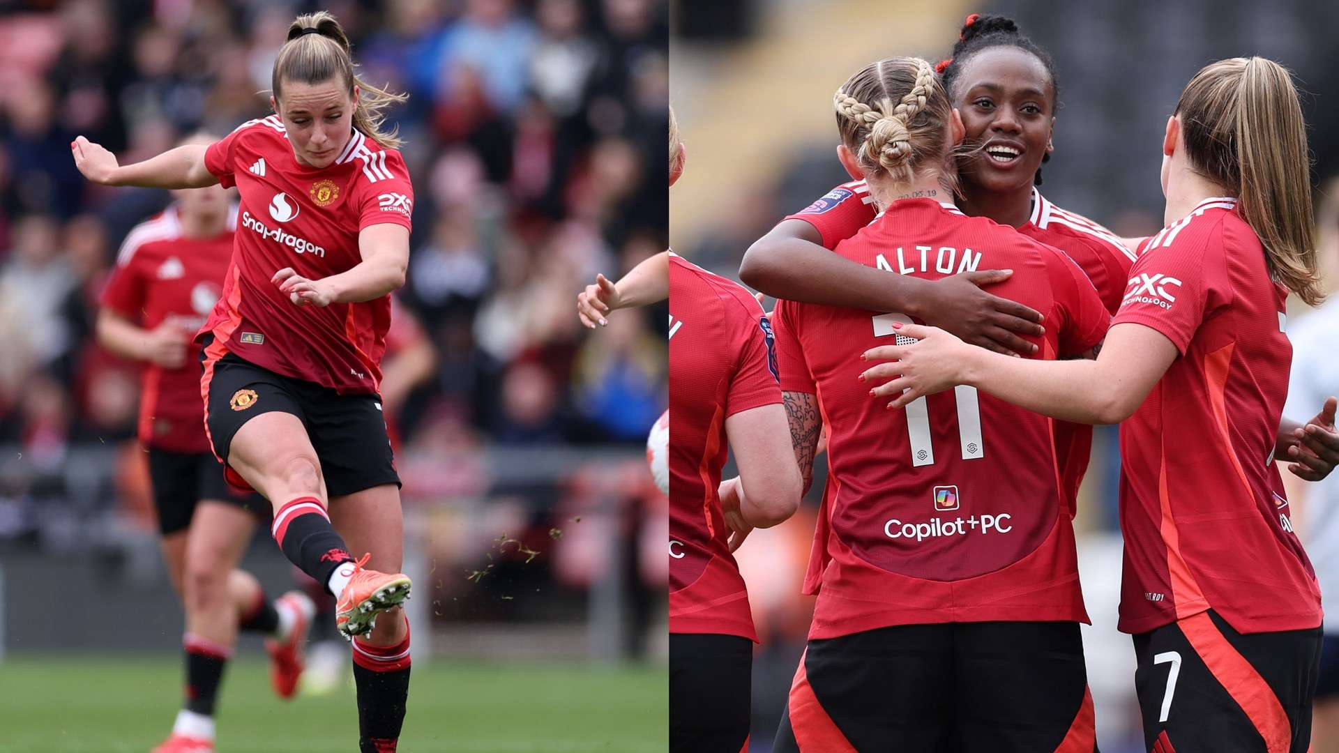 和球迷指责 和球迷指责