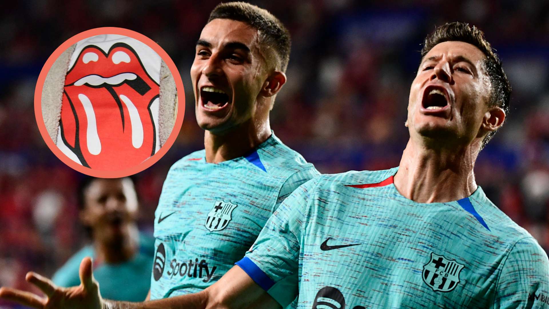 无论你是狂 无论你是狂