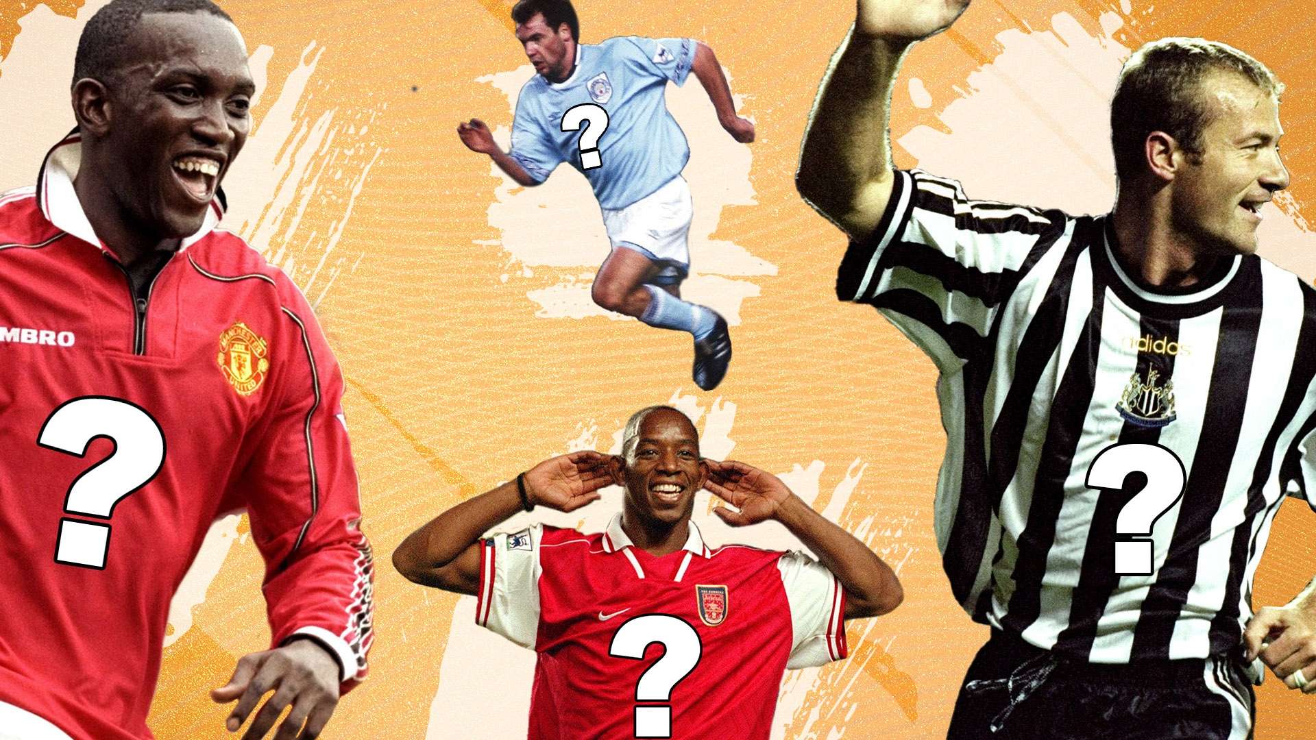 這樣的教訓 這樣的教訓