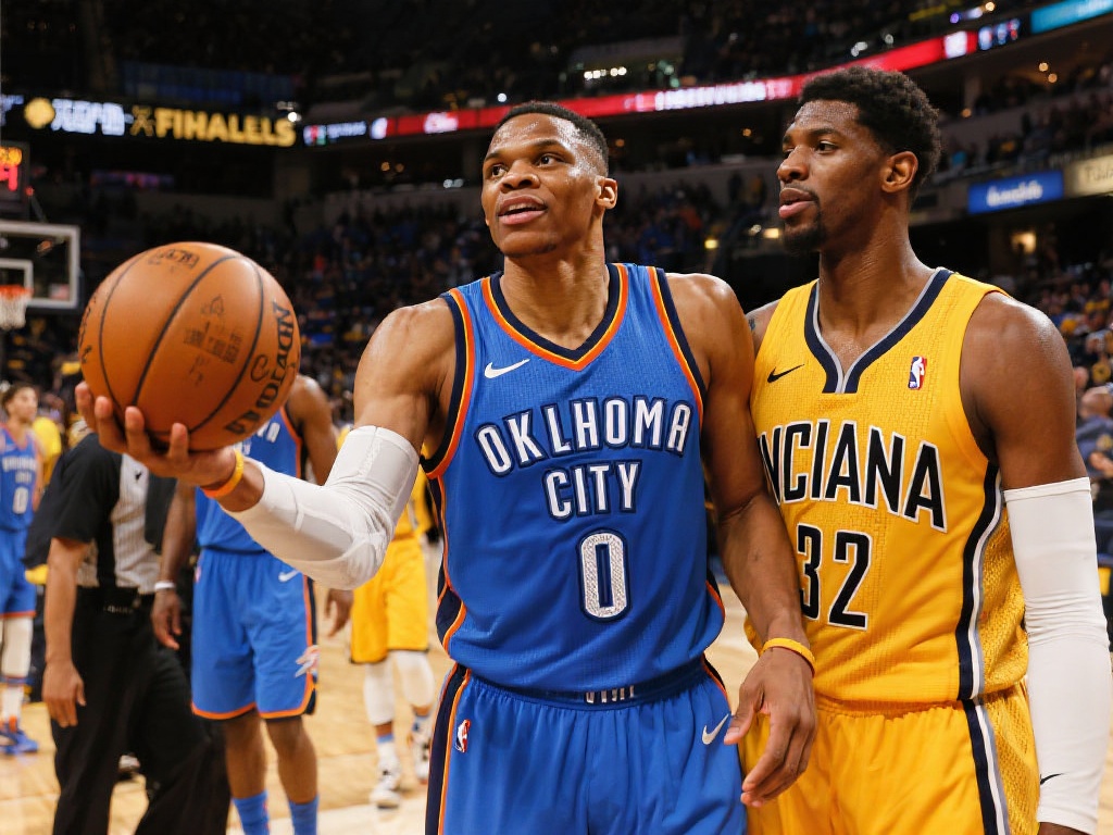 这个片段充 这个片段充