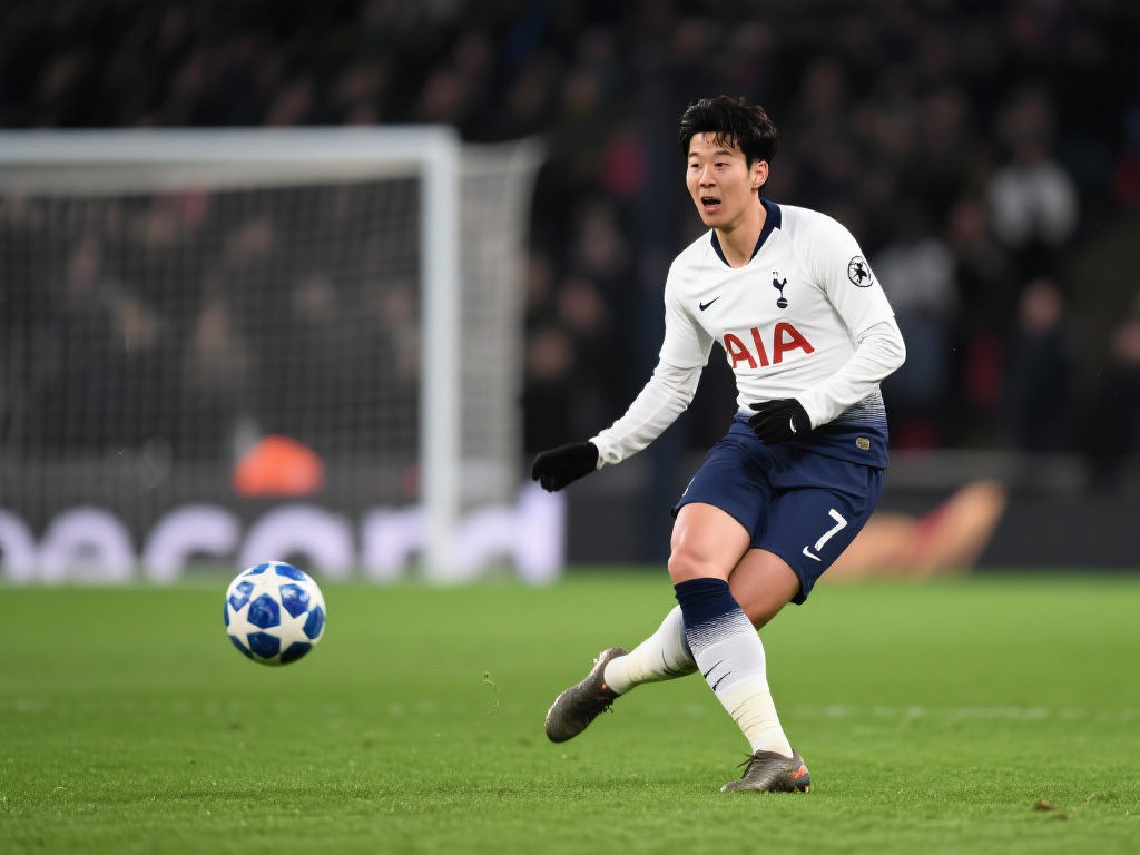 安排了高强 安排了高强