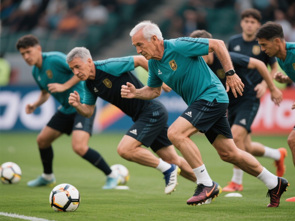 对这对年轻 对这对年轻