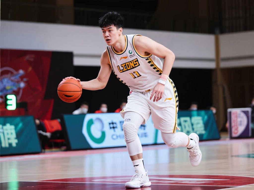 贡献尤为关 贡献尤为关