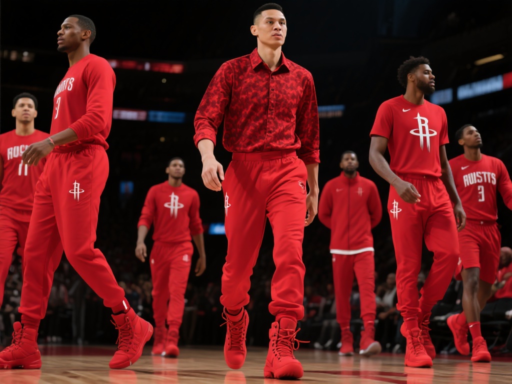 寻找替代者 寻找替代者