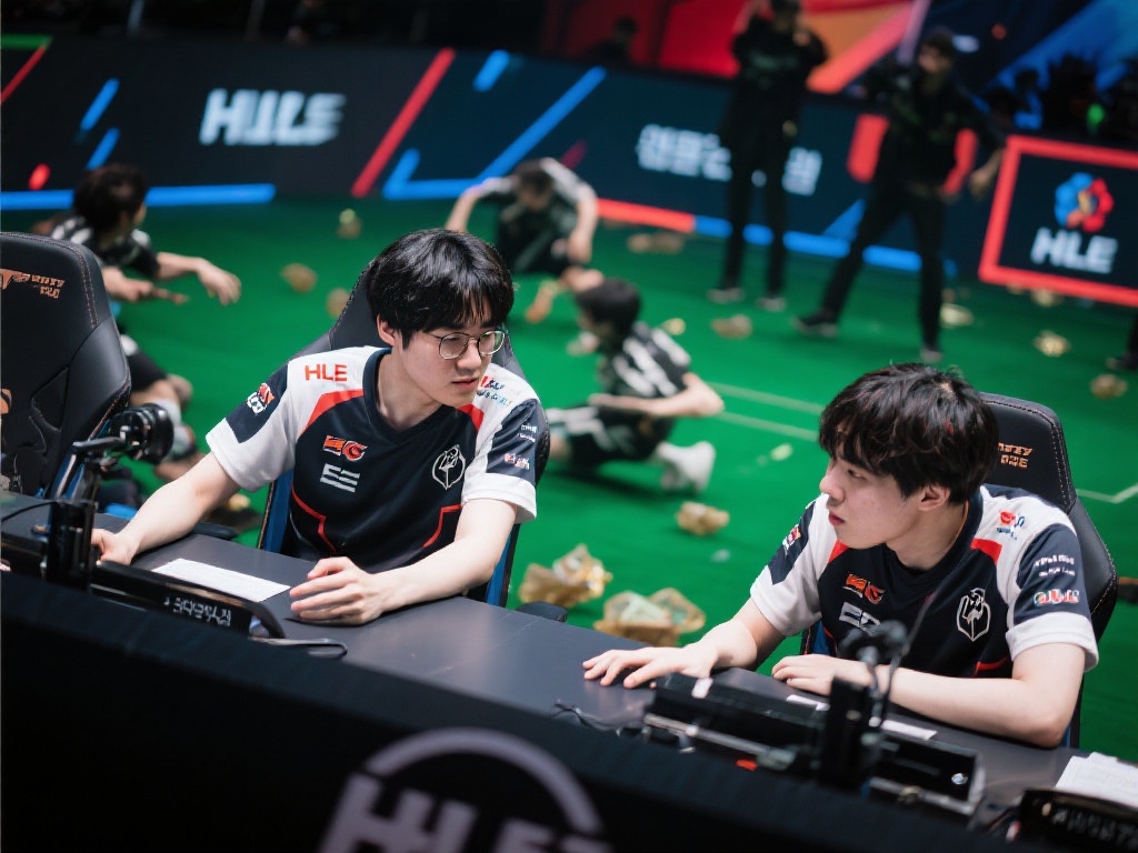 尽管挑战重 尽管挑战重