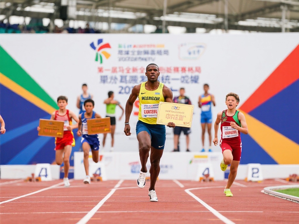 力得到了广 力得到了广