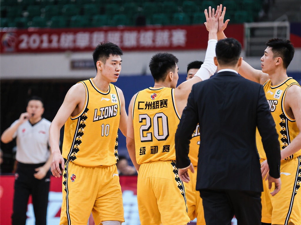 达内的体系 达内的体系