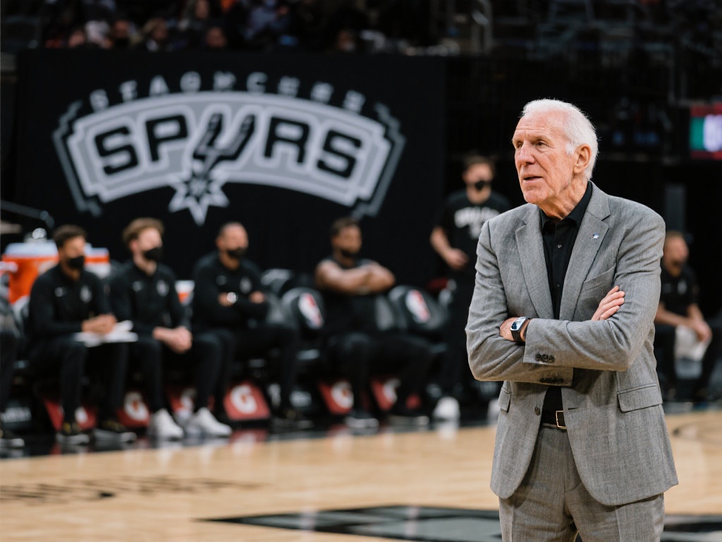 城的动态再 城的动态再