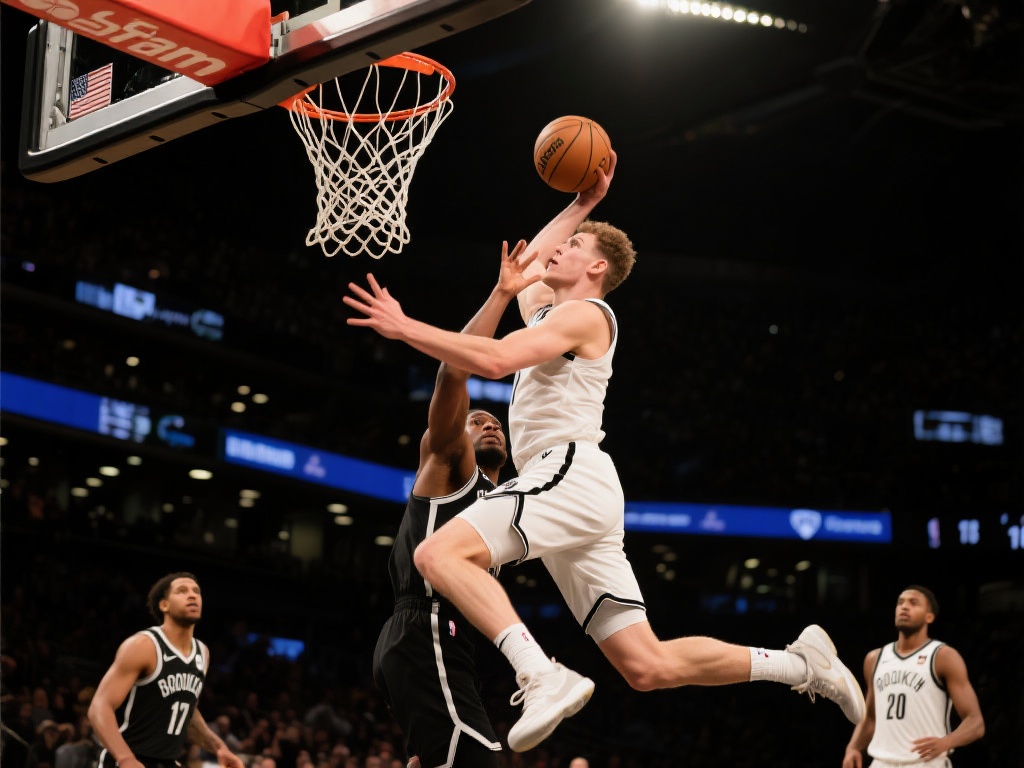 正是中国男 正是中国男