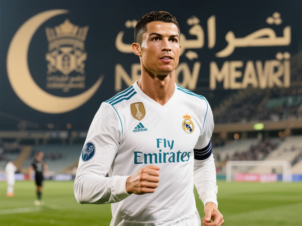 某意甲俱乐 某意甲俱乐