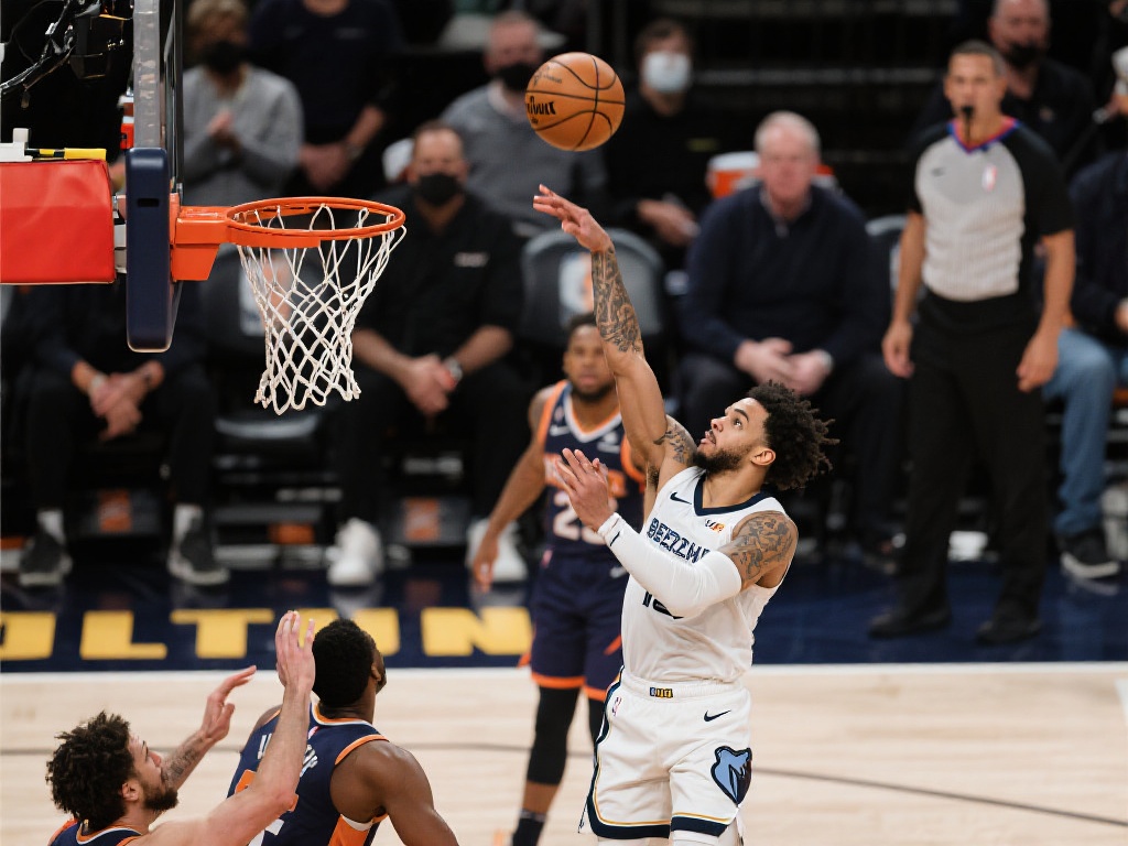 新的活力 新的活力