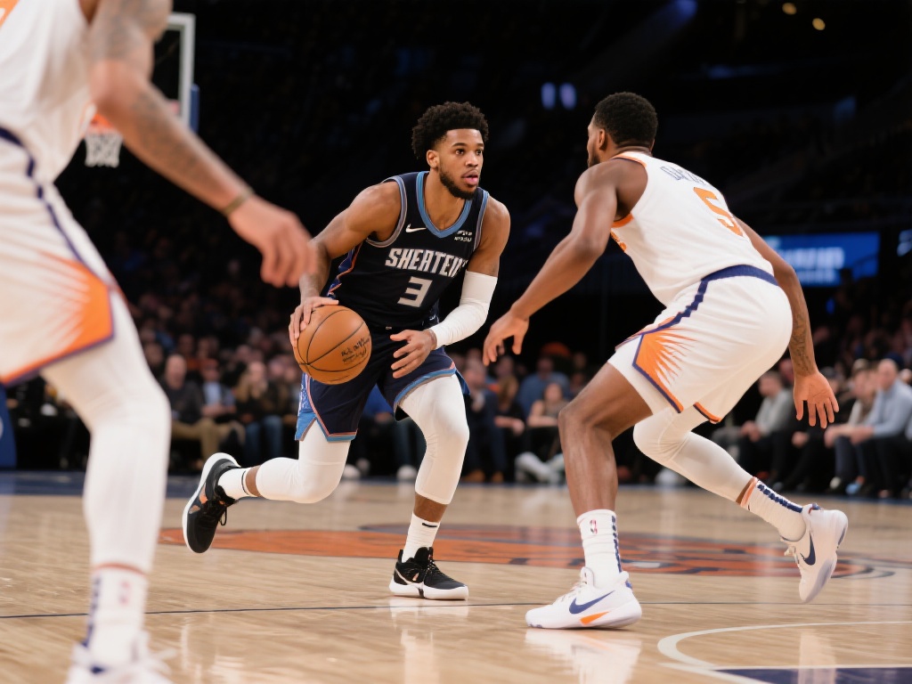 与此同时 与此同时