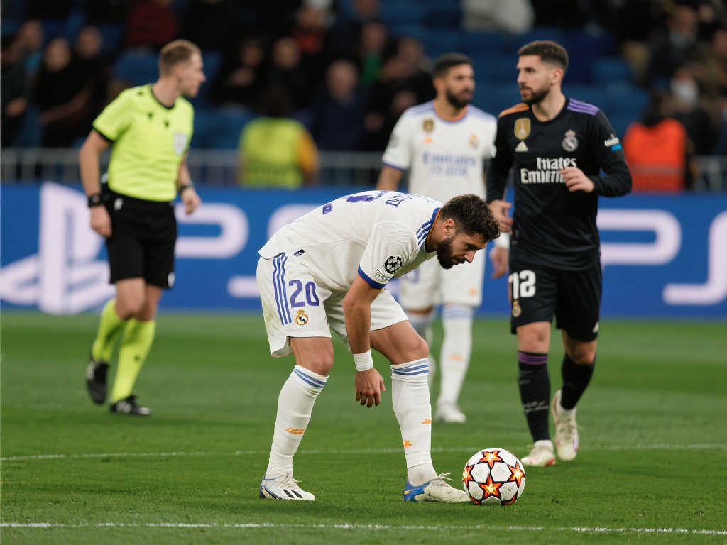 乐部在资金 乐部在资金