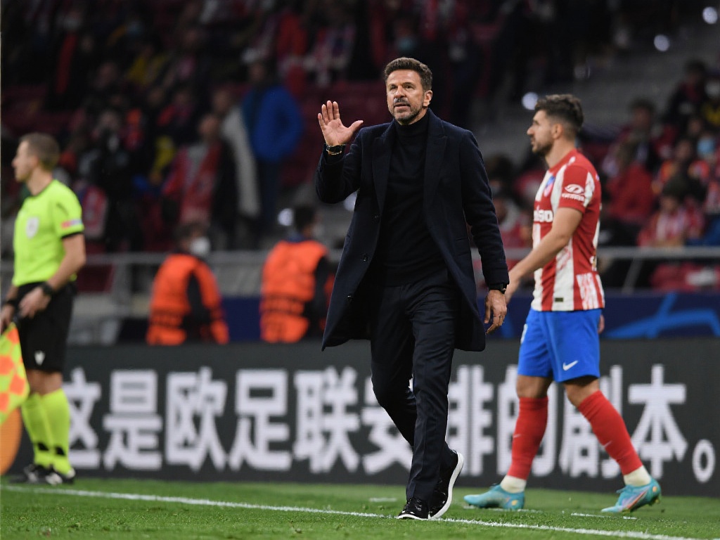 将资金更多 将资金更多