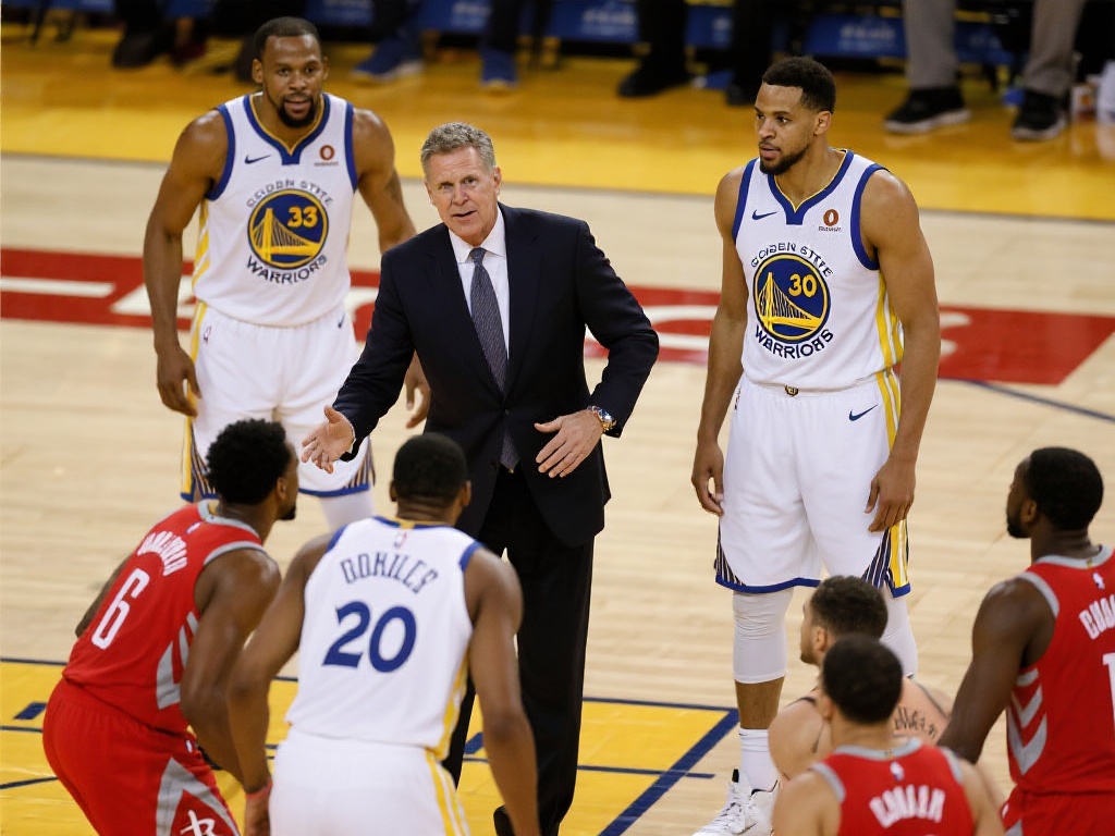 赛竞争力下 赛竞争力下