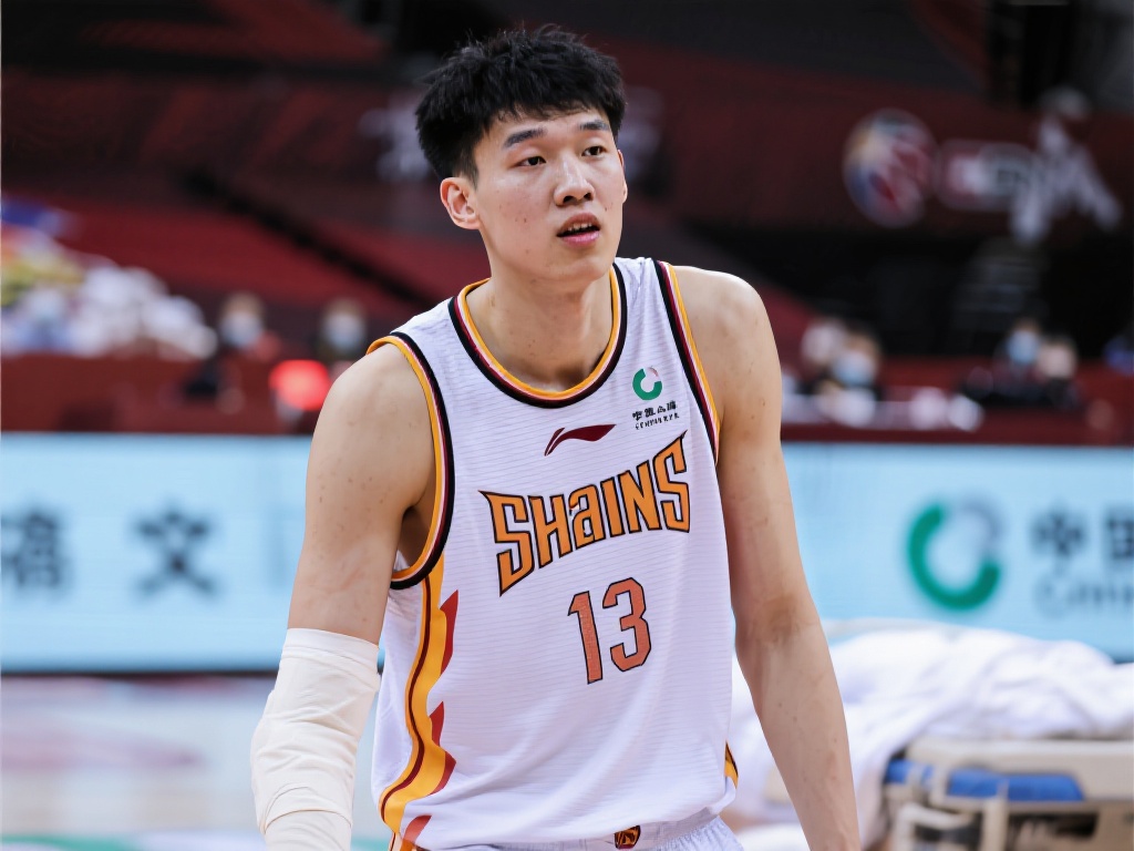 平也受到拖 平也受到拖