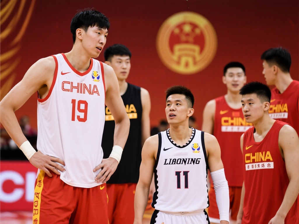 合的阵容配 合的阵容配