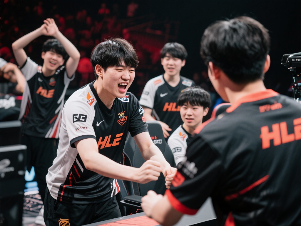 不仅提升了 不仅提升了