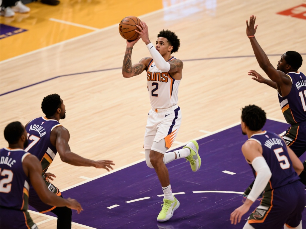 这让曼城高 这让曼城高