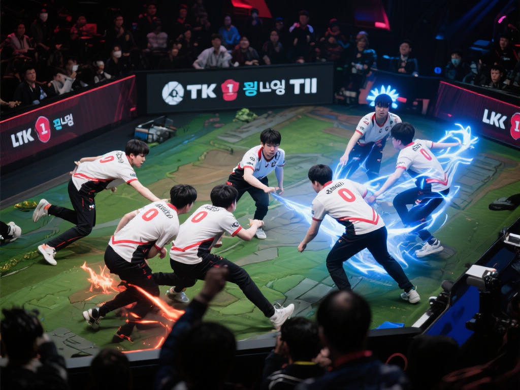 足总杯和联 足总杯和联