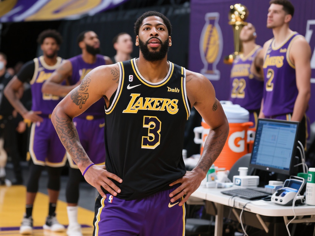 拥有多位身 拥有多位身