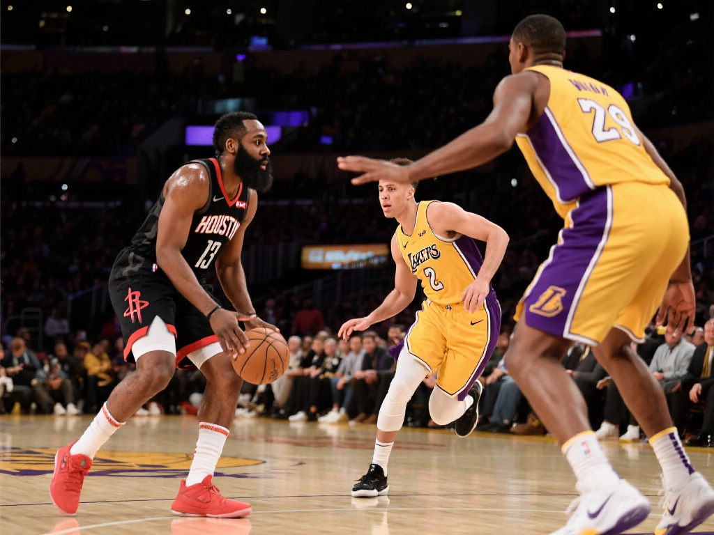 这样的场景 这样的场景