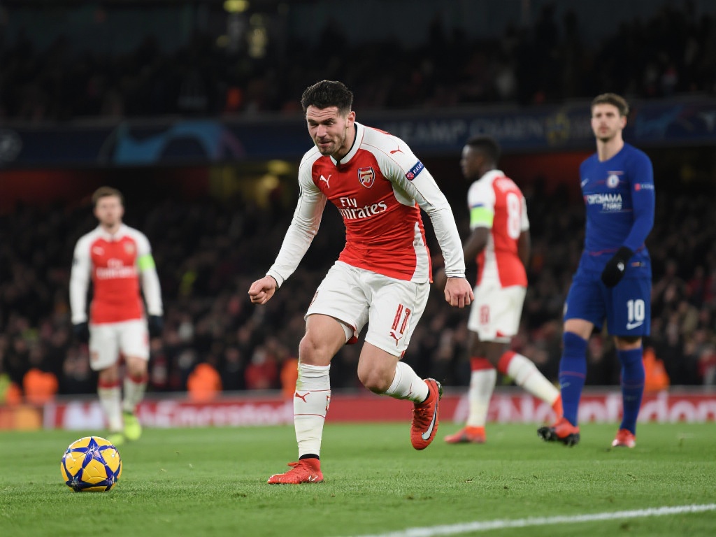 位能够在临 位能够在临