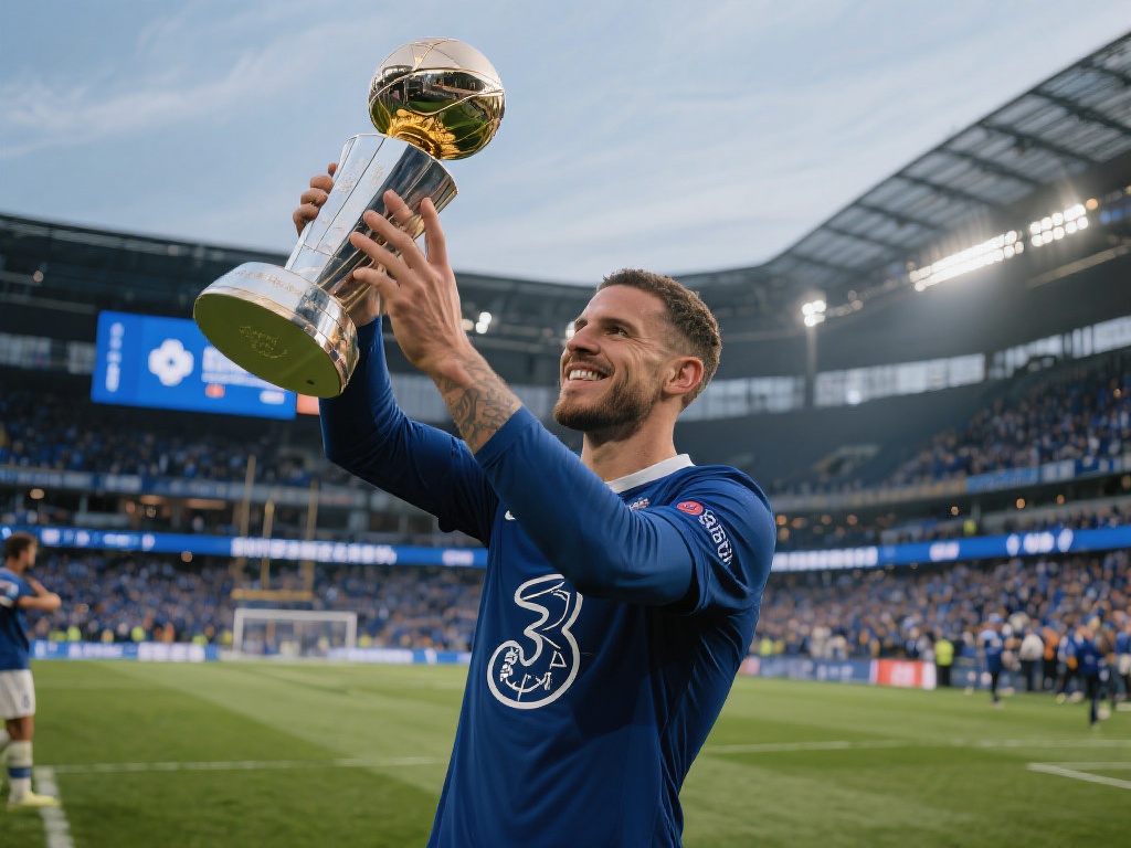 胜利的执着 胜利的执着